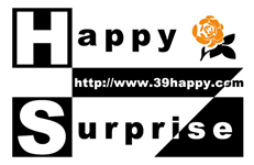 �a�������n�b�s�[�T�v���C�Y�ŉ��o / ���E�����O���[�v